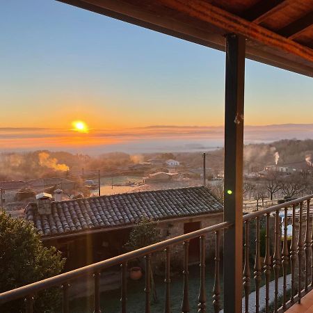 Aldeade Apartment Santa María Екстериор снимка